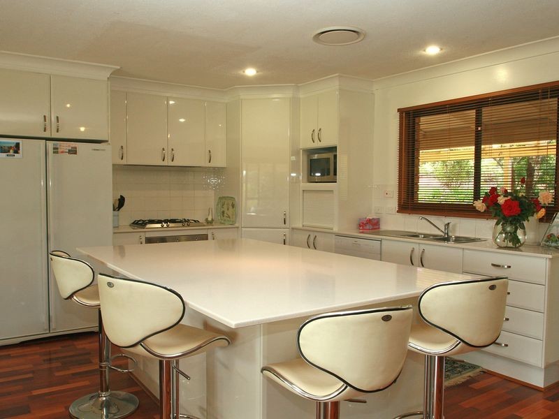 Wherrol Flat NSW 2429