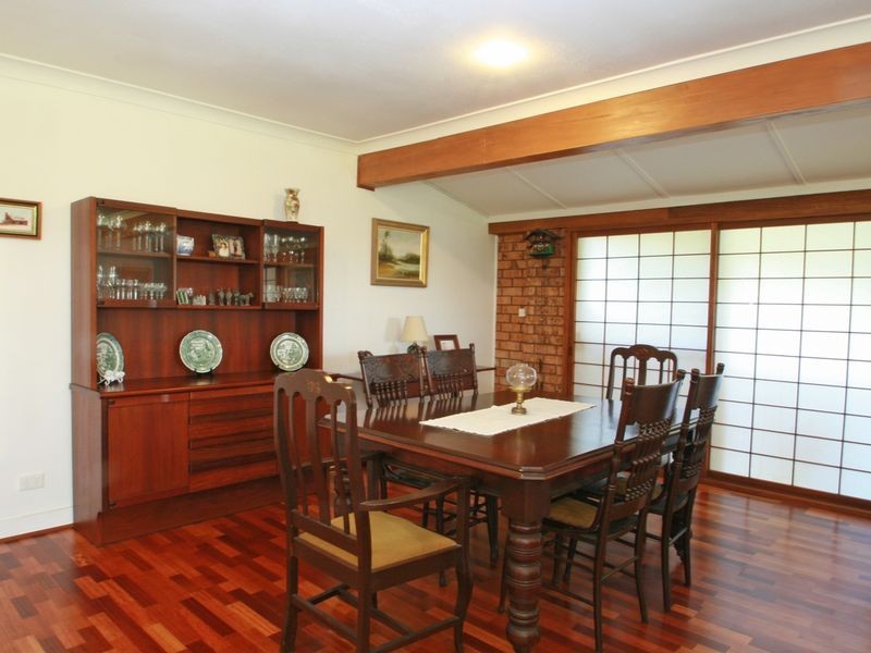 Wherrol Flat NSW 2429