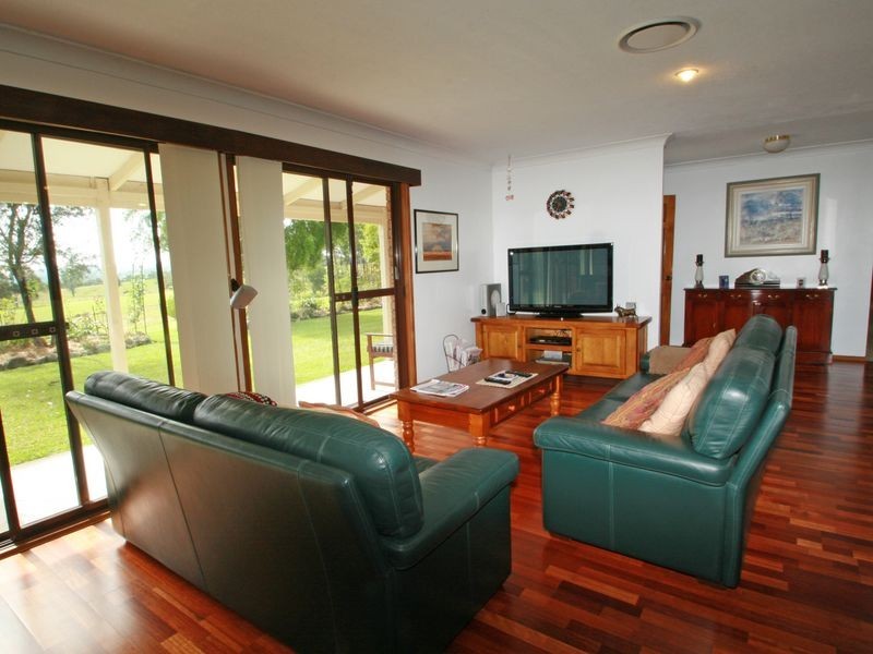 Wherrol Flat NSW 2429