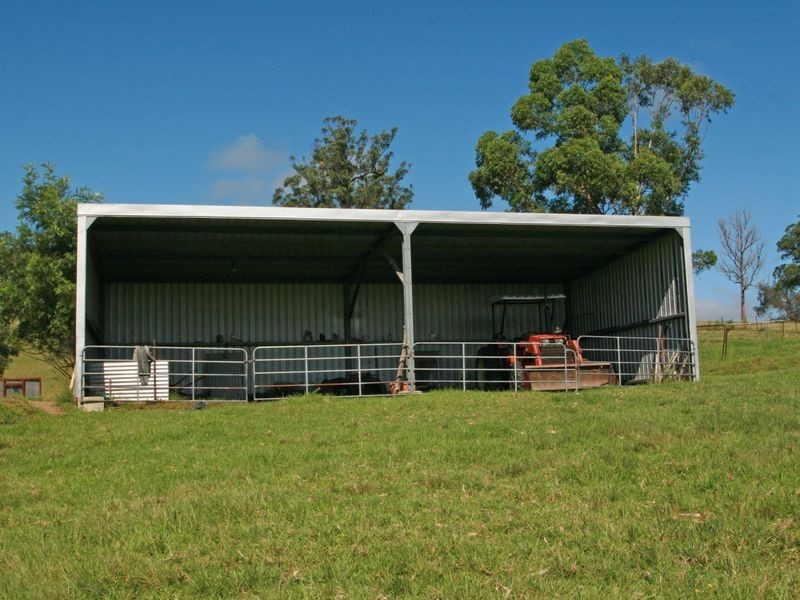Wherrol Flat NSW 2429