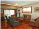 Wherrol Flat NSW 2429