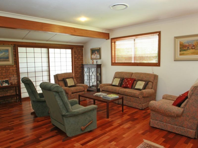 Wherrol Flat NSW 2429