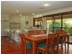 Wherrol Flat NSW 2429