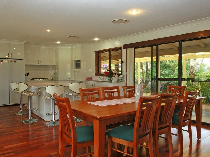 Wherrol Flat NSW 2429