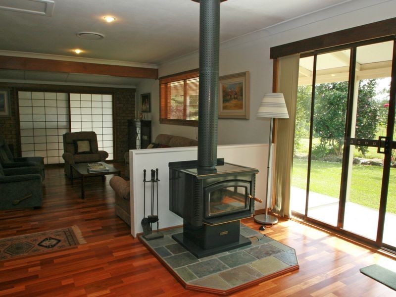 Wherrol Flat NSW 2429