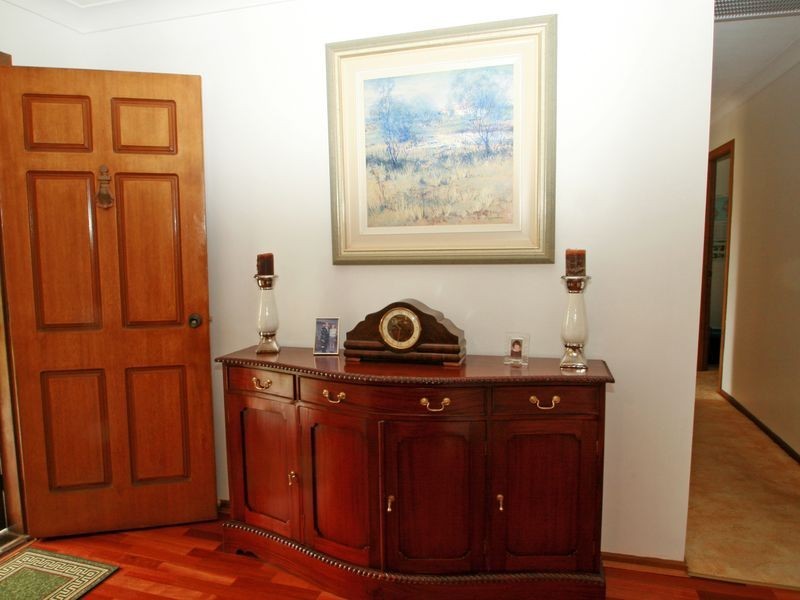 Wherrol Flat NSW 2429