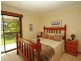 Wherrol Flat NSW 2429