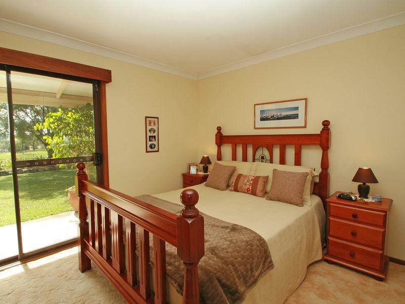 Wherrol Flat NSW 2429