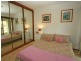 Wherrol Flat NSW 2429