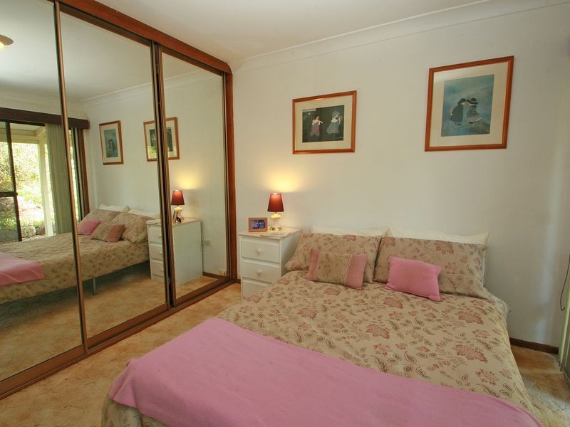 Wherrol Flat NSW 2429
