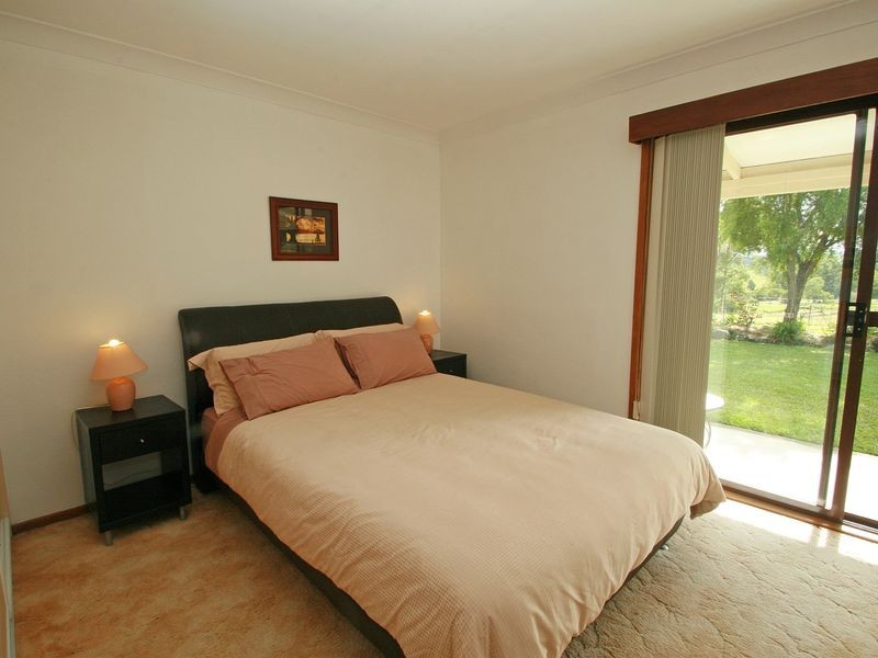 Wherrol Flat NSW 2429