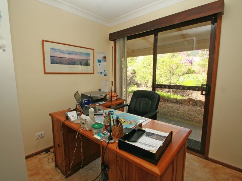 Wherrol Flat NSW 2429