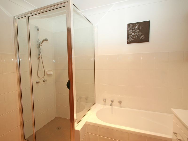 Wherrol Flat NSW 2429