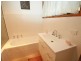 Wherrol Flat NSW 2429