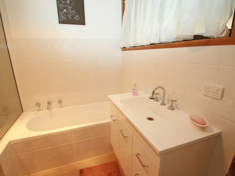 Wherrol Flat NSW 2429