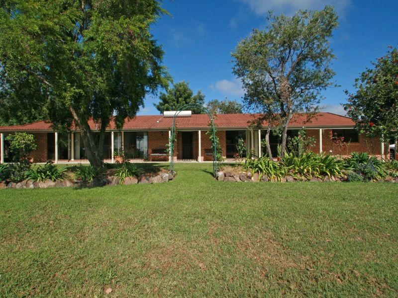 Wherrol Flat NSW 2429