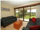 Wherrol Flat NSW 2429