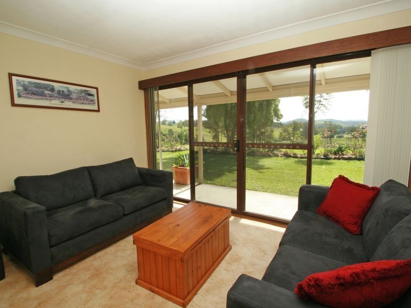 Wherrol Flat NSW 2429