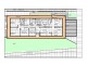 Wherrol Flat NSW 2429