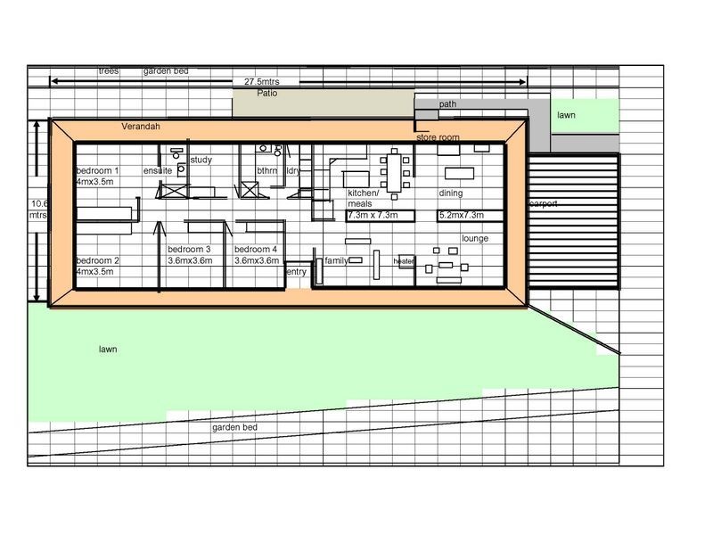 Wherrol Flat NSW 2429