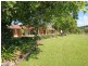 Wherrol Flat NSW 2429