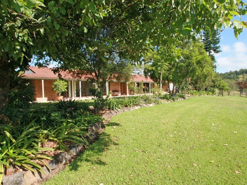 Wherrol Flat NSW 2429