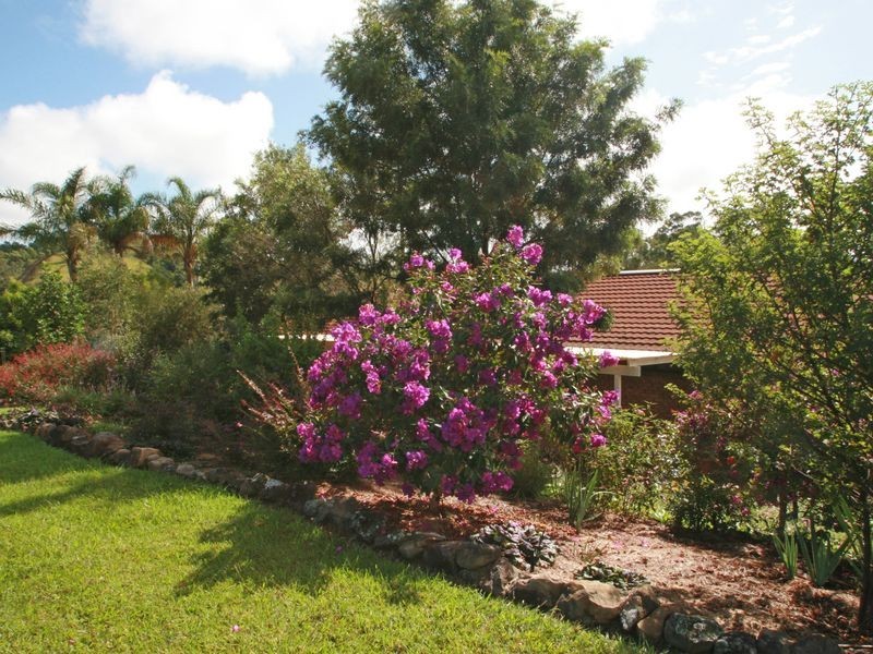 Wherrol Flat NSW 2429