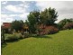 Wherrol Flat NSW 2429
