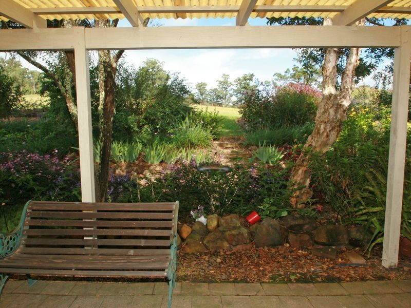Wherrol Flat NSW 2429