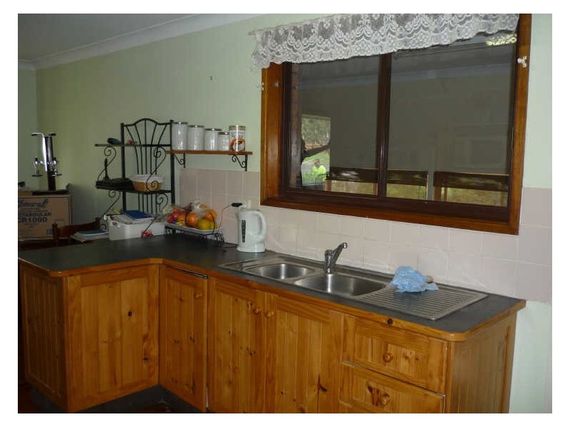 8 Warrawillah Avenue, Wingham NSW 2429