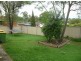 8 Warrawillah Avenue, Wingham NSW 2429