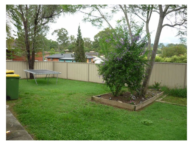 8 Warrawillah Avenue, Wingham NSW 2429