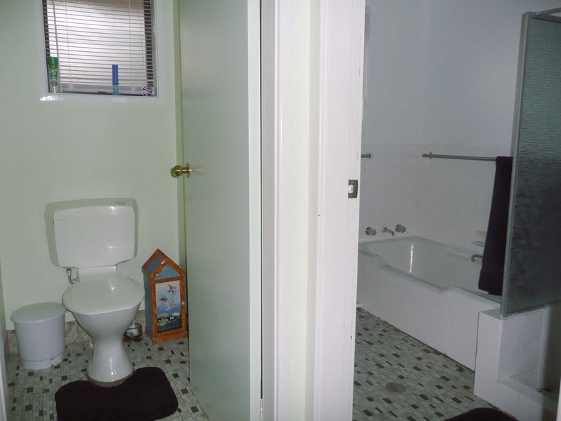 8 Warrawillah Avenue, Wingham NSW 2429