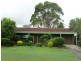 Wingham NSW 2429