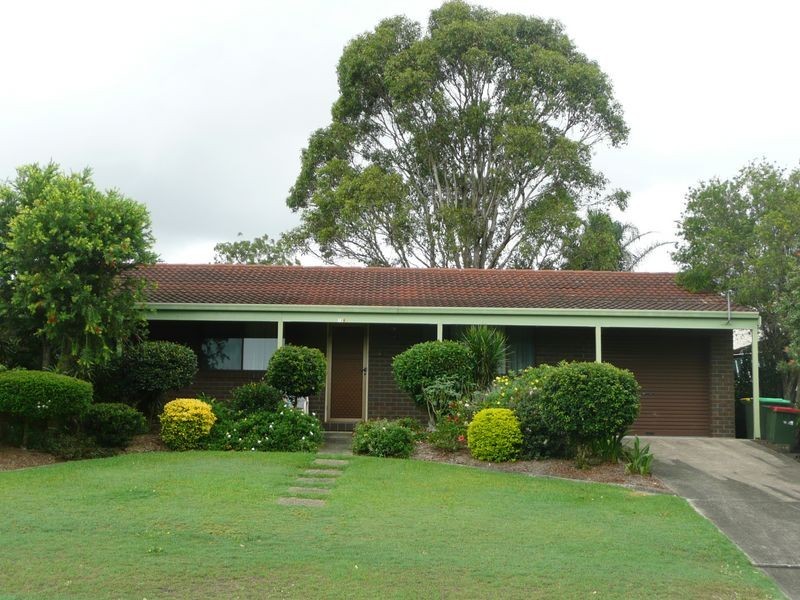 Wingham NSW 2429