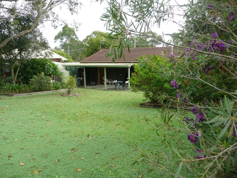 Wingham NSW 2429
