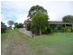 Wingham NSW 2429