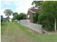 Wingham NSW 2429