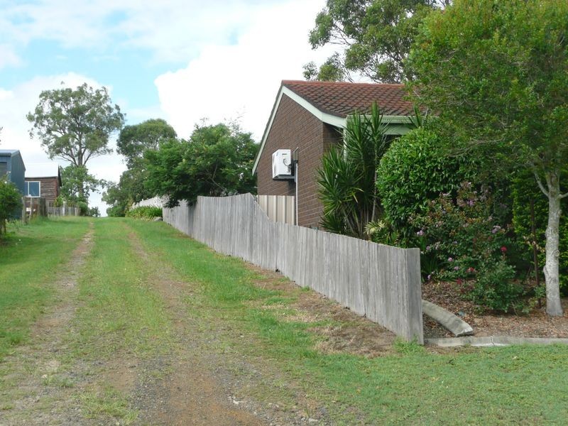 Wingham NSW 2429