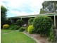 Wingham NSW 2429