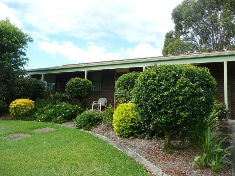 Wingham NSW 2429