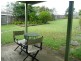 Wingham NSW 2429