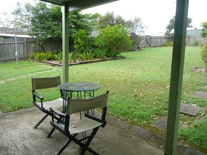 Wingham NSW 2429