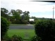 Wingham NSW 2429