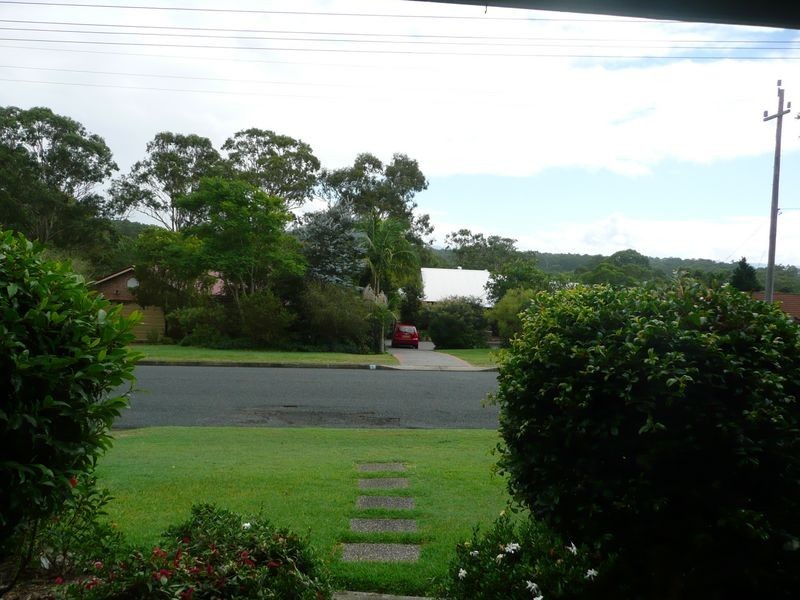 Wingham NSW 2429