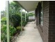 Wingham NSW 2429