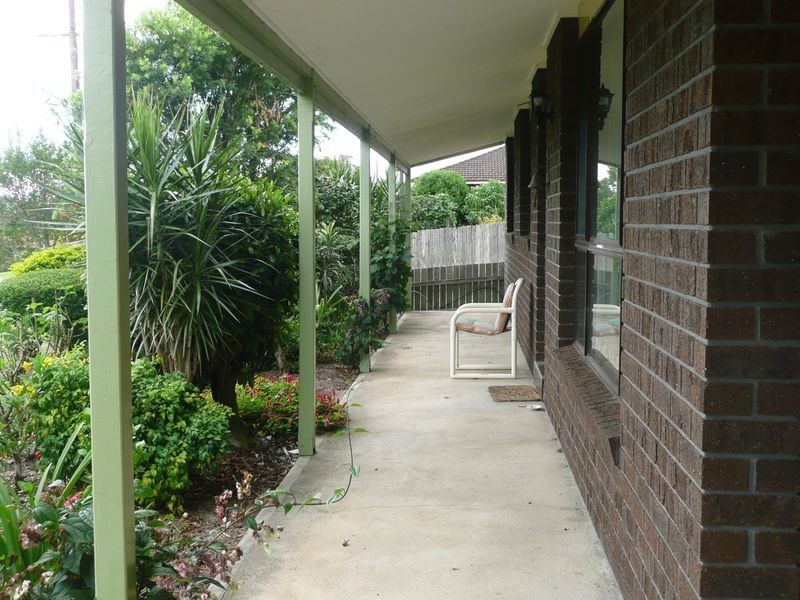 Wingham NSW 2429