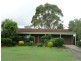 Wingham NSW 2429