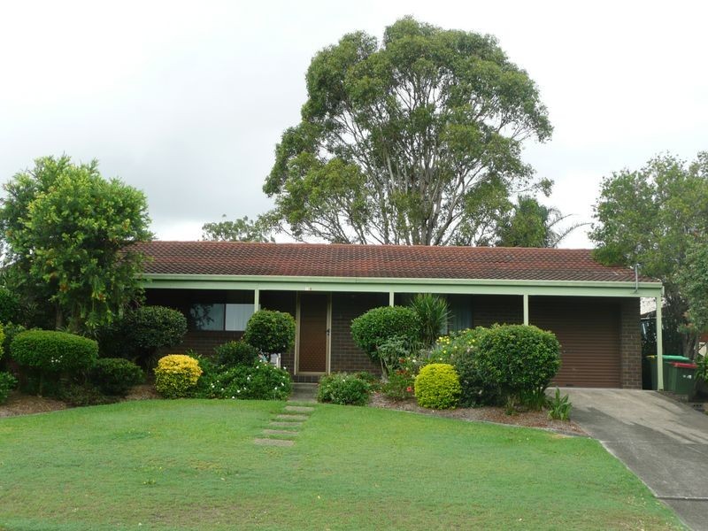 Wingham NSW 2429