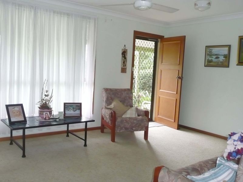 Wingham NSW 2429